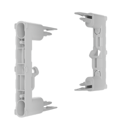 Κανένα σετ εικόνων 